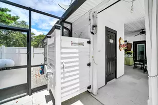 100 Walton Bonita Dr, Seacrest, FL 32461 - Photo 21