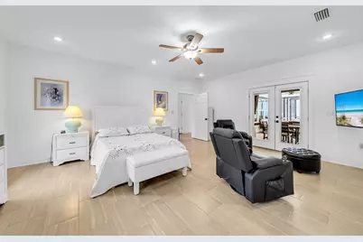 100 Walton Bonita Drive, Seacrest, FL 32461 - Photo 7