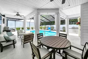 100 Walton Bonita Dr, Seacrest, FL 32461 - Photo 11
