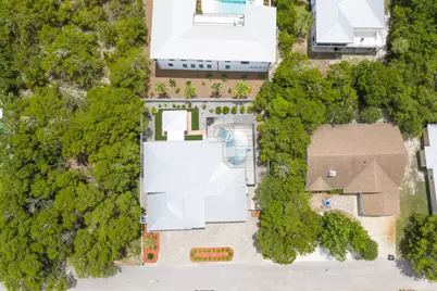100 Walton Bonita Drive, Seacrest, FL 32461 - Photo 31