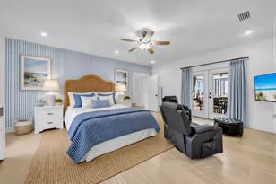 100 Walton Bonita Dr, Seacrest, FL 32461 - Photo 5