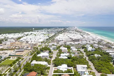 100 Walton Bonita Drive, Seacrest, FL 32461 - Photo 21