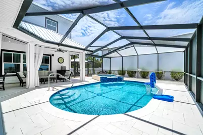 100 Walton Bonita Drive, Seacrest, FL 32461 - Photo 9