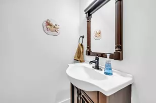 100 Walton Bonita Dr, Seacrest, FL 32461 - Photo 19