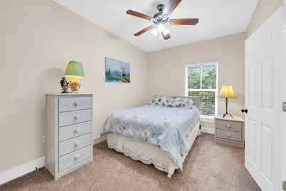 100 Walton Bonita Drive, Seacrest, FL 32461 - Photo 19