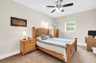 100 Walton Bonita Dr, Seacrest, FL 32461 - Photo 15