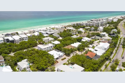 100 Walton Bonita Drive, Seacrest, FL 32461 - Photo 23