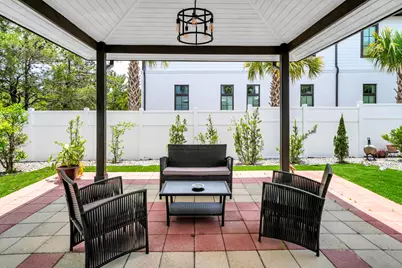 100 Walton Bonita Drive, Seacrest, FL 32461 - Photo 11