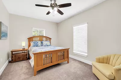 100 Walton Bonita Drive, Seacrest, FL 32461 - Photo 17