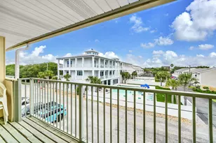 60 Sandprints Dr, Miramar Beach, FL 32550 - Photo 29