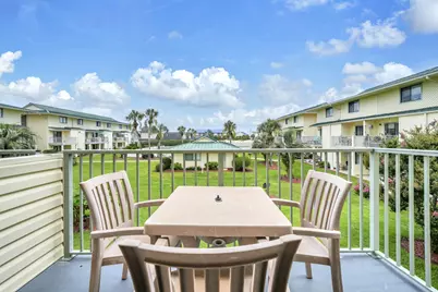 60 Sandprints Drive #UNIT C4, Miramar Beach, FL 32550 - Photo 7
