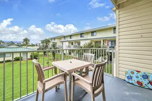 60 Sandprints Dr, Miramar Beach, FL 32550 - Photo 13