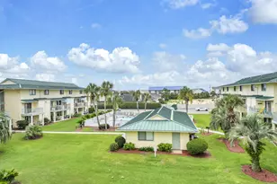 60 Sandprints Dr, Miramar Beach, FL 32550 - Photo 1