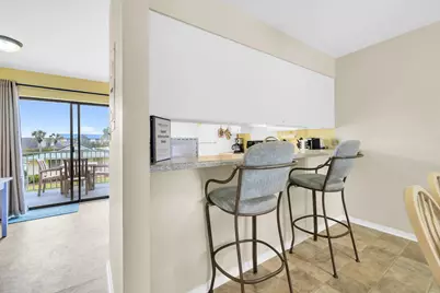 60 Sandprints Drive #UNIT C4, Miramar Beach, FL 32550 - Photo 13