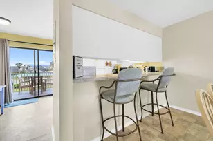 60 Sandprints Dr, Miramar Beach, FL 32550 - Photo 13
