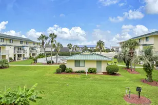 60 Sandprints Dr, Miramar Beach, FL 32550 - Photo 31