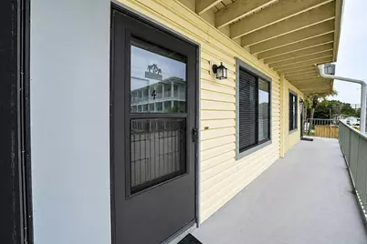 60 Sandprints Drive #UNIT C4, Miramar Beach, FL 32550 - Photo 33