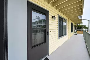 60 Sandprints Dr, Miramar Beach, FL 32550 - Photo 33