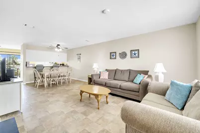 60 Sandprints Drive #UNIT C4, Miramar Beach, FL 32550 - Photo 17