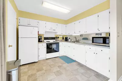 60 Sandprints Drive #UNIT C4, Miramar Beach, FL 32550 - Photo 9