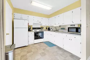 60 Sandprints Dr, Miramar Beach, FL 32550 - Photo 9