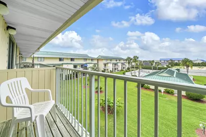 60 Sandprints Drive #UNIT C4, Miramar Beach, FL 32550 - Photo 3