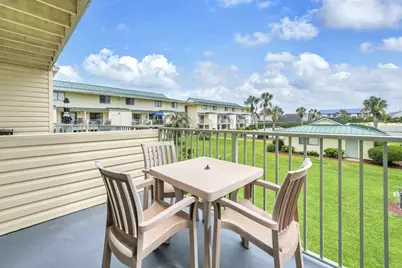 60 Sandprints Drive #UNIT C4, Miramar Beach, FL 32550 - Photo 5