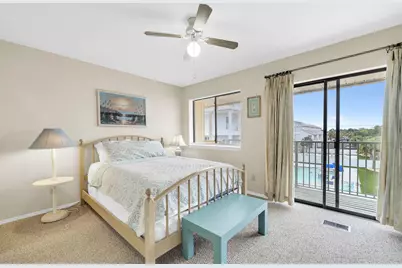 60 Sandprints Drive #UNIT C4, Miramar Beach, FL 32550 - Photo 27