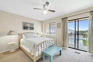 60 Sandprints Dr, Miramar Beach, FL 32550 - Photo 27