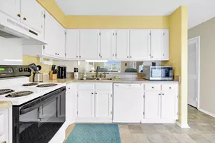 60 Sandprints Dr, Miramar Beach, FL 32550 - Photo 5