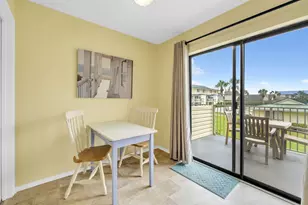 60 Sandprints Dr, Miramar Beach, FL 32550 - Photo 11