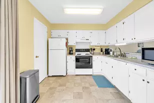 60 Sandprints Dr, Miramar Beach, FL 32550 - Photo 7