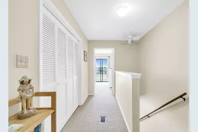 60 Sandprints Drive #UNIT C4, Miramar Beach, FL 32550 - Photo 25