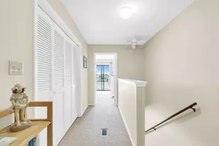 60 Sandprints Dr, Miramar Beach, FL 32550 - Photo 25