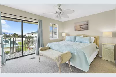 60 Sandprints Drive #UNIT C4, Miramar Beach, FL 32550 - Photo 19