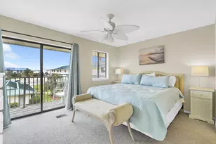60 Sandprints Dr, Miramar Beach, FL 32550 - Photo 19