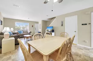 60 Sandprints Dr, Miramar Beach, FL 32550 - Photo 9