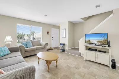 60 Sandprints Drive #UNIT C4, Miramar Beach, FL 32550 - Photo 15