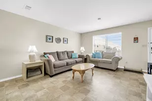 60 Sandprints Dr, Miramar Beach, FL 32550 - Photo 3
