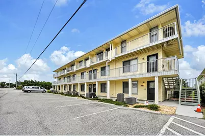 60 Sandprints Drive #UNIT C4, Miramar Beach, FL 32550 - Photo 31