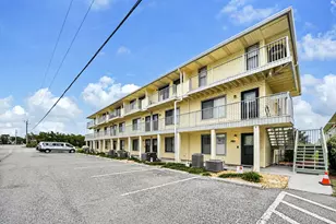 60 Sandprints Dr, Miramar Beach, FL 32550 - Photo 31