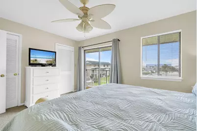 60 Sandprints Drive #UNIT C4, Miramar Beach, FL 32550 - Photo 21