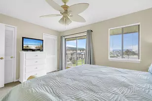 60 Sandprints Dr, Miramar Beach, FL 32550 - Photo 21
