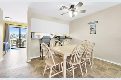 60 Sandprints Drive #UNIT C4, Miramar Beach, FL 32550 - Photo 11