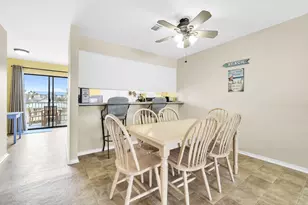 60 Sandprints Dr, Miramar Beach, FL 32550 - Photo 11