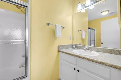 60 Sandprints Drive #UNIT C4, Miramar Beach, FL 32550 - Photo 23