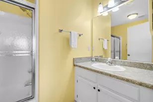 60 Sandprints Dr, Miramar Beach, FL 32550 - Photo 23
