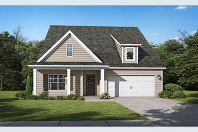 308 Sagebrush Dr Drive, Freeport, FL 32439 - Photo 1