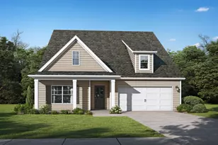 308 Sagebrush Dr Dr, Freeport, FL 32439 - Photo 1