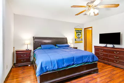 5649 Dove Drive, Pace, FL 32571 - Photo 17